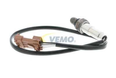 SONDA LAMBDA VEMO V22760011 18