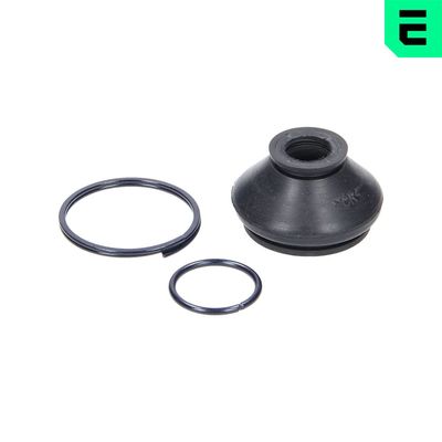 REPARATURSATZ SPURSTANGENKOPF OPTIMAL G8570