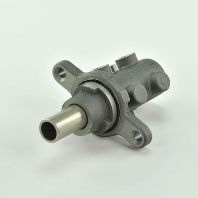 POMPA CENTRALA FRANA DELPHI LM80375 5