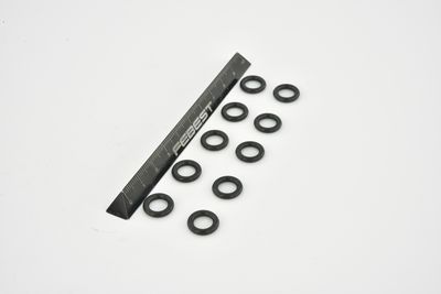 GARNITURA CAPAC DISTRIBUTIE FEBEST RINGOL057PCS10 18