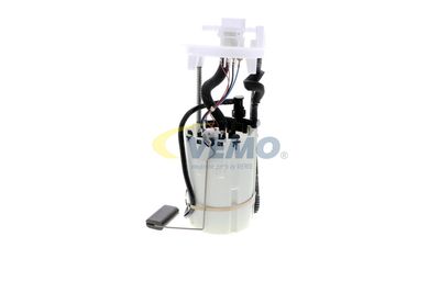 SISTEM ALIMENTARE CU COMBUSTIBIL VEMO V24090021 25