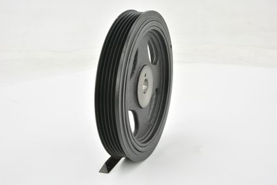 FULIE CUREA ARBORE COTIT FEBEST MDS4A92 17