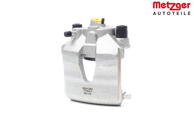 ETRIER FRANA METZGER AUTOTEILE 6261280 4