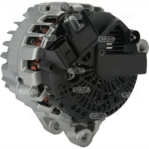 Генератор HC-Cargo 114805 для FORD S-MAX