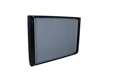 RADIATOR RACIRE MOTOR NRF 58380 21