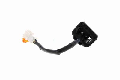 CAMERA PENTRU MERS INAPOI PARCARE ASISTATA ACKOJA A26740022 6