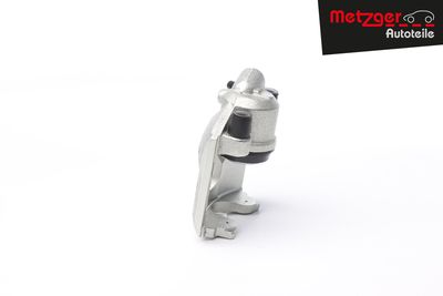 ETRIER FRANA METZGER AUTOTEILE 6260132 13