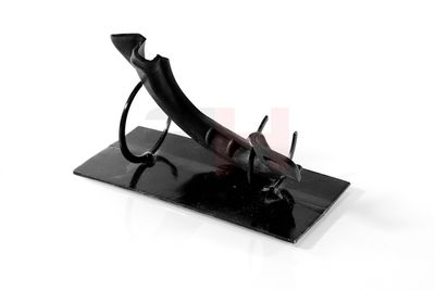 TAMPON CAUCIUC SUSPENSIE GH GH623303 28
