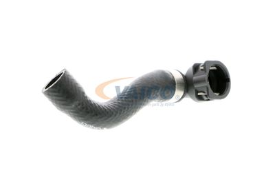 FURTUN RADIATOR VAICO V201667 31