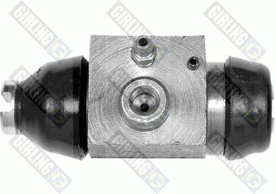 CILINDRU RECEPTOR FRANA