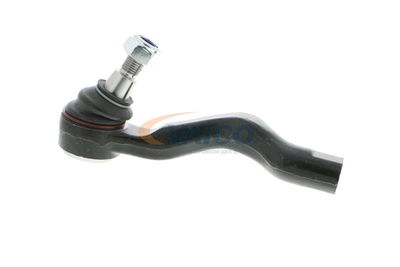 SPURSTANGENKOPF VAICO V307480 14