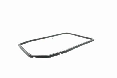 DICHTUNG ÖLWANNE-AUTOMATIKGETRIEBE VAICO V201479 8