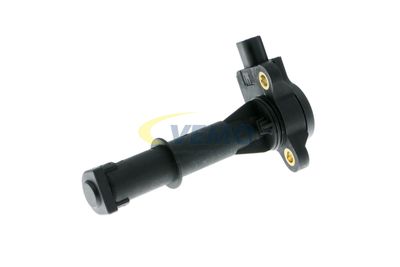 SENSOR MOTORöLSTAND VEMO V30720218 54