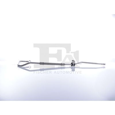 CONDUCTA ULEI INCARCARE FA1 621816 19