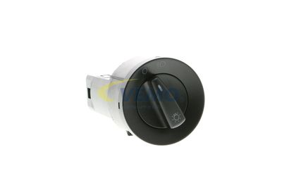 SCHALTER HAUPTLICHT VEMO V10730184 57