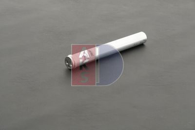 TROCKNER KLIMAANLAGE AKS DASIS 800451N 2