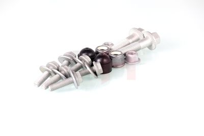 SET MONTARE AMORTIZOR GH GH382549 10