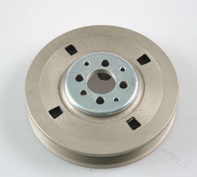 FULIE CUREA ARBORE COTIT AUTEX 658053 1