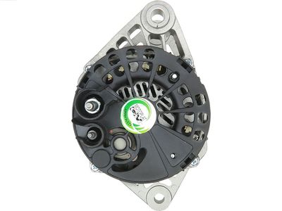 Alternator A4077PR