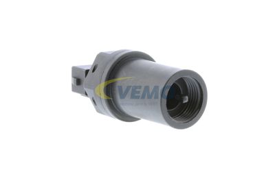 SENSOR WEGSTRECKE VEMO V10721146 19