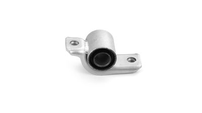 LAGERUNG LENKER SKF VKDS332037 1