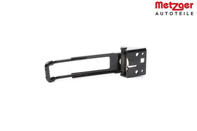 FIXARE USA METZGER AUTOTEILE 2312146 35