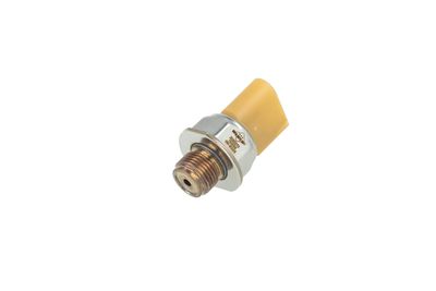 SENZOR PRESIUNE COMBUSTIBIL NRF 792058 26