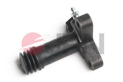 Nehmerzylinder, Kupplung