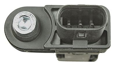 IMPULSGEBER KURBELWELLE METZGER AUTOTEILE 0902386 1