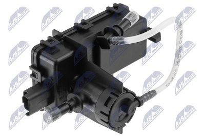 UNIT. REZ. ADITIV (REGEN. FILTRU PARTICULE/CALAMINă)