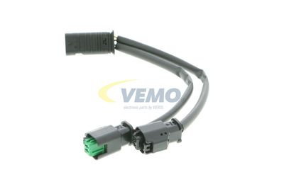 SET REPARAT CABLURI SENZOR TEMPERATURA LICHID RACIRE VEMO V22830007 15