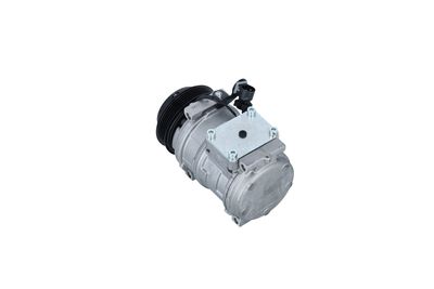 KOMPRESSOR KLIMAANLAGE NRF 32048 23