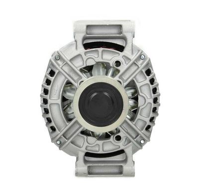 generátor BV PSH 205.525.140.010