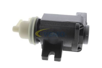 CONVERTOR PRESIUNE ESAPAMENT VEMO V10630038 37