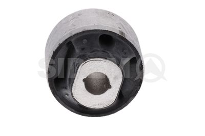 SUPORT TRAPEZ SIDEM 805638 12