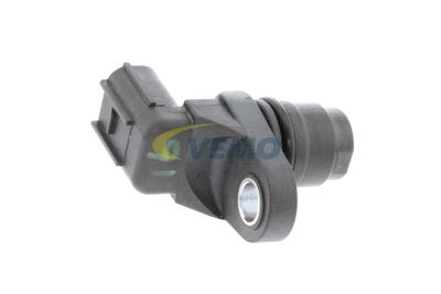 SENSOR NOCKENWELLENPOSITION VEMO V26720196 33