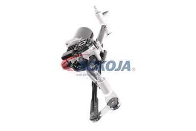 LEGATURI STERGATOR PARBRIZ ACKOJA A530100 25