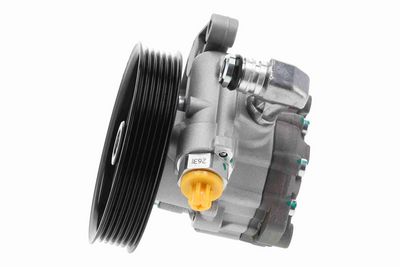 POMPA HIDRAULICA SISTEM DE DIRECTIE VAICO V304544 4
