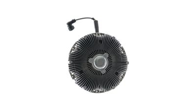 360 Grad Ansicht 36