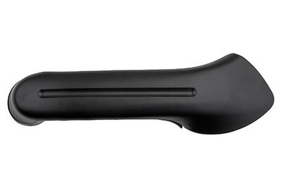 Mâner usa, echipare interioara MTR 13312220