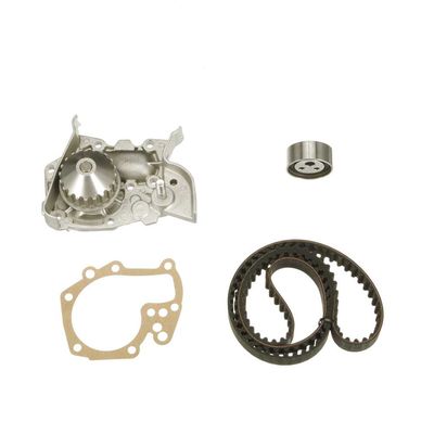 SET POMPA APA + CUREA DINTATA GATES KP35192XS 50