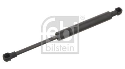 FEBI BILSTEIN Gasfeder, Koffer-/Laderaum