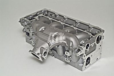 ZYLINDERKOPF AMC 908699K 5