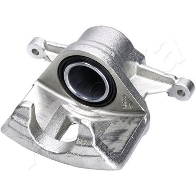 ETRIER FRANA ASHIKA CAL391RJM 1