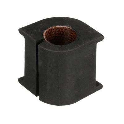 BUCSA BARA STABILIZATOARE GATES AWS2066 6