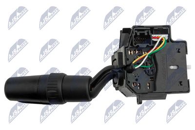 COMUTATOR COLOANA DIRECTIE NTY EPEMZ004 2