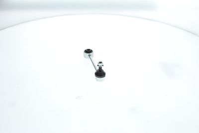 STANGE/STREBE STABILISATOR BOSCH 0986141557 12
