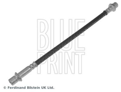 BLUE PRINT Bremsschlauch