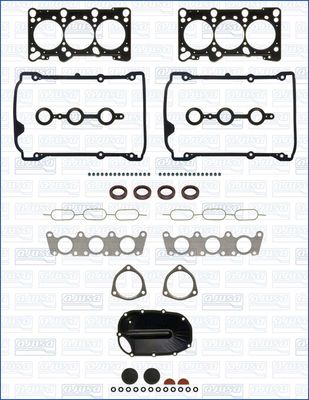 DICHTUNGSSATZ ZYLINDERKOPF