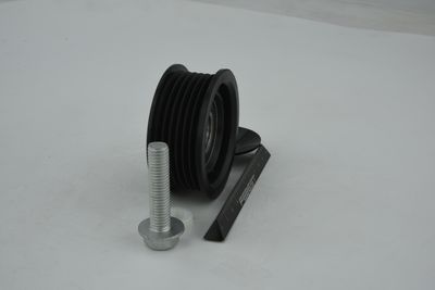 ROLA INTINZATOR CUREA TRANSMISIE FEBEST 2287SPO 42